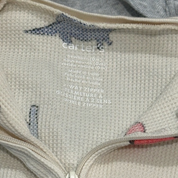 Carter’s Bundle! - Picture 9 of 11